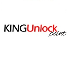 kingunlockpoint